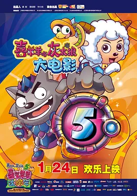 国产精品伦理一区