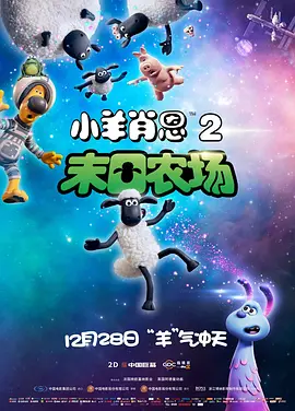 亚洲视频第一页