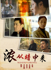 亚洲三级视频在线